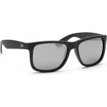 Ray-Ban RB4165 622 6G – Zbozi.Blesk.cz