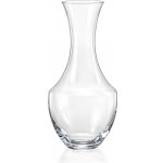 Crystalex Bohemia Crystal Karafa Giselle 500 ml – Zbozi.Blesk.cz