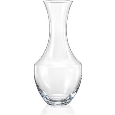 Crystalex Bohemia Crystal Karafa Giselle 500 ml – Zbozi.Blesk.cz