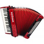 Hohner Bravo III 80 – Zboží Dáma