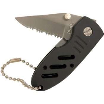 BCB Adventure Mighty Mini Knife