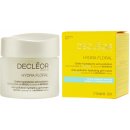 Decleor Hydra Floral hydratační gel krém Neroli Essential Oil & Morgina Extract 50 ml