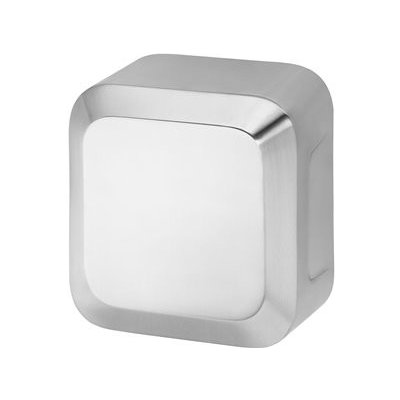 CUBE HD1PWS – Zboží Dáma