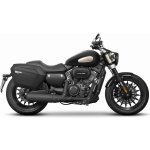 SHAD B0VC32IF – Zboží Mobilmania