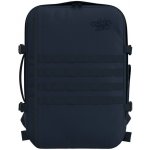 Cabin Zero Military Navy 44 l – Hledejceny.cz