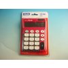 Kalkulátor, kalkulačka Milan 150610 DBR