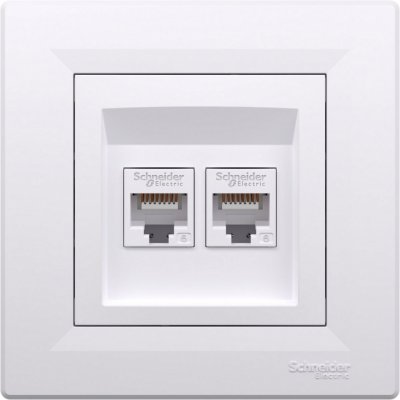 Schneider Electric EPH4800121 – Zboží Mobilmania