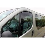 Renault Trafic 01-14 ofuky