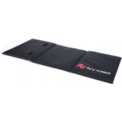 Nytro Unhooking Mat