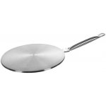 Ruhhy 24281 Indukční podložka 19 cm – Hledejceny.cz