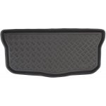 Plastová vana do kufru Rezaw-Plast Toyota Aygo 2014-2021 bez protiskluzu – Hledejceny.cz