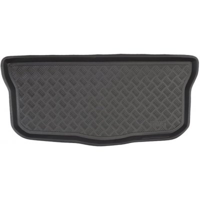 Plastová vana do kufru Rezaw-Plast Toyota Aygo 2014-2021 bez protiskluzu – Hledejceny.cz