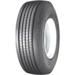 Bridgestone R168 9,5R17,5 143/141J – Zbozi.Blesk.cz