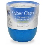 Cyber Clean Car Čisticí hmota 160 g – HobbyKompas.cz