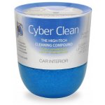 Cyber Clean Car Čisticí hmota 160 g – Hledejceny.cz