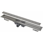 Ravak X01392 – Hledejceny.cz