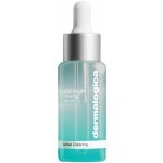 Dermalogica Active Clearing Age Bright Clearing Serum 30 ml – Zboží Dáma