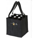Nákupní taška na pivo na 9 lahví 230304-096 DUP