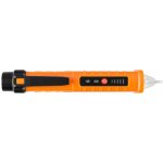 NEO tools 12-1000V 94-007 – Hledejceny.cz