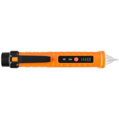 NEO tools 12-1000V 94-007 – Hledejceny.cz