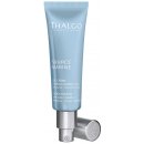 Thalgo Source Marine hydratační a rozjasňující gelový krém 50 ml