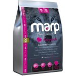 Marp Natural Farmfresh 2 kg – Hledejceny.cz