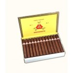 MONTECRISTO OPEN JUNIOR 20 ks – Zboží Mobilmania