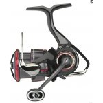 Daiwa Fuego LT 4000-CP – Hledejceny.cz