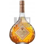 Cles des Ducs VSOP 40% 0,7 l (karton) – Zboží Dáma