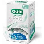 GUM Soft Picks PRO medium 100 ks – Zboží Dáma