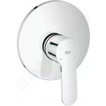 GROHE 19507002 – Hledejceny.cz