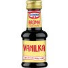 Dr. Oetker Aroma vanilka 38 ml