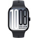 Vivo Watch GT2 – Zboží Živě
