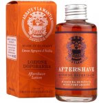 Abbate Y La Mantia Accordo Esperidato voda po holení 100 ml – Hledejceny.cz