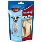 Trixie dentaFun Dentros MINI light 60 g – Hledejceny.cz