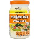 Majonéza Agricol Poličanka majonéza 250 ml