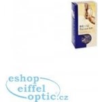 Sonnentor Pai Mu Tan bílý čaj bio syp. 40 g – Zboží Dáma