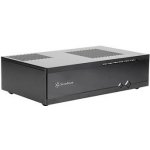 SilverStone Milo ML05 SST-ML05B – Hledejceny.cz