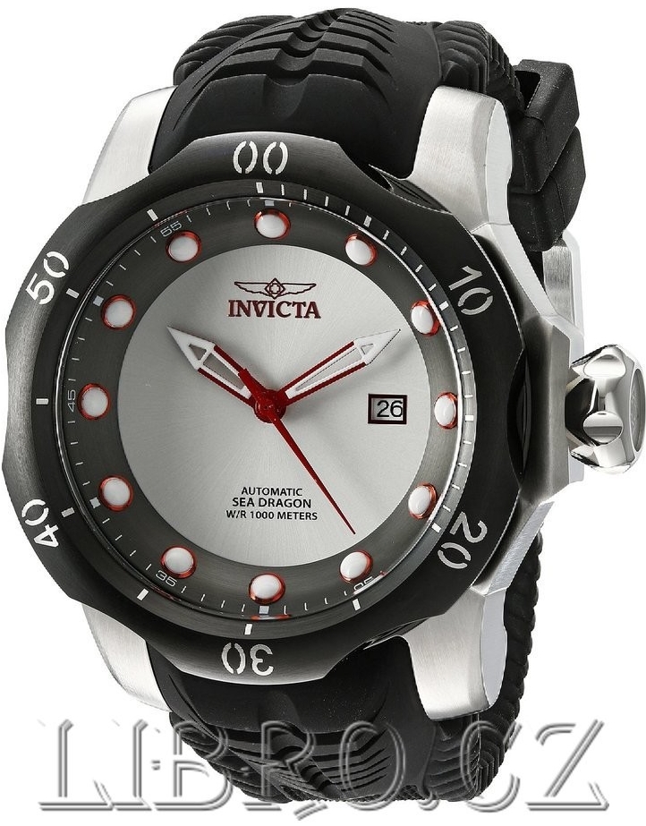 Invicta 19308