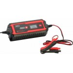 Ideal PRAKTIK CHARGER 4 – Hledejceny.cz