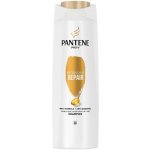 Pantene ProV Intensive Repair šampon 250 ml – Hledejceny.cz