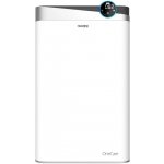 Garni 45T OneCare – Zboží Živě