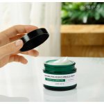 Some By Mi AHA BHA PHA 30 Days Miracle Cream 50 ml – Zboží Dáma