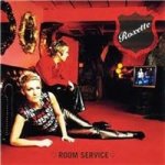 Roxette - Room Service CD – Hledejceny.cz