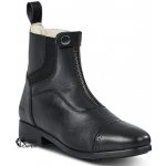 Busse Zimní pérka APIA WINTER Černá – Zboží Dáma