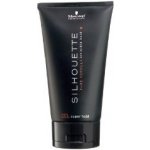 Silhouette Gel Super Hold super silný fixační gel 250 ml – Zboží Dáma