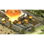 Constructor – Hledejceny.cz