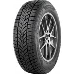 Cooper Winter 255/35 R19 96W