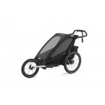 Thule Chariot Sport 1 2023 – Zbozi.Blesk.cz