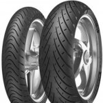 Metzeler ROADTEC 01 SE 190/50 R17 73W | Zboží Auto